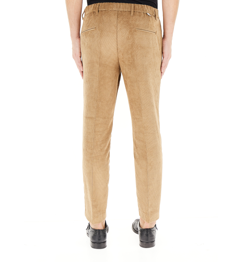 secondary product photo