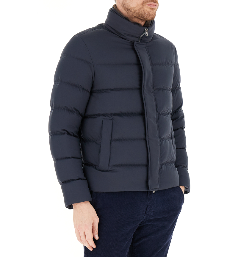 secondary product photo