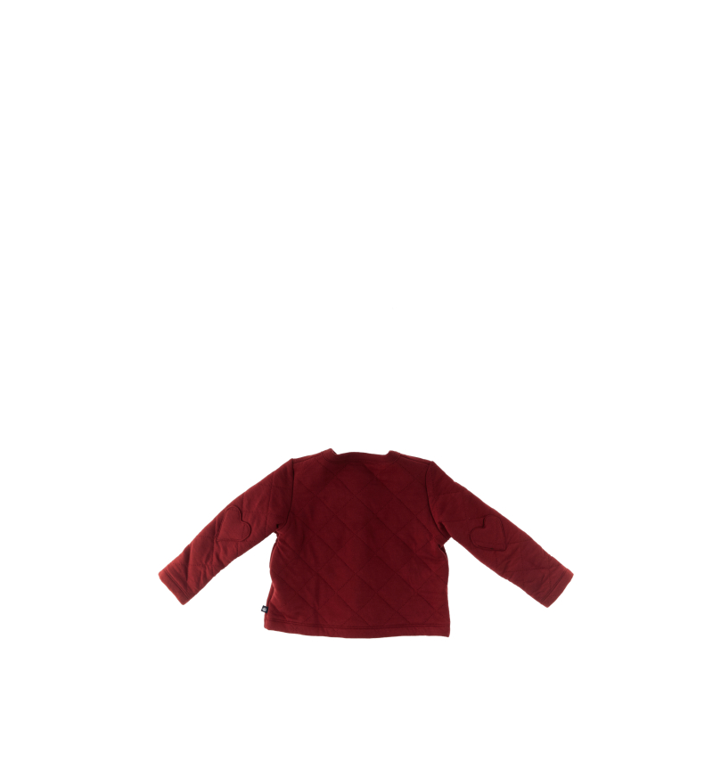 secondary product photo