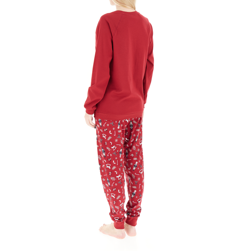 secondary product photo