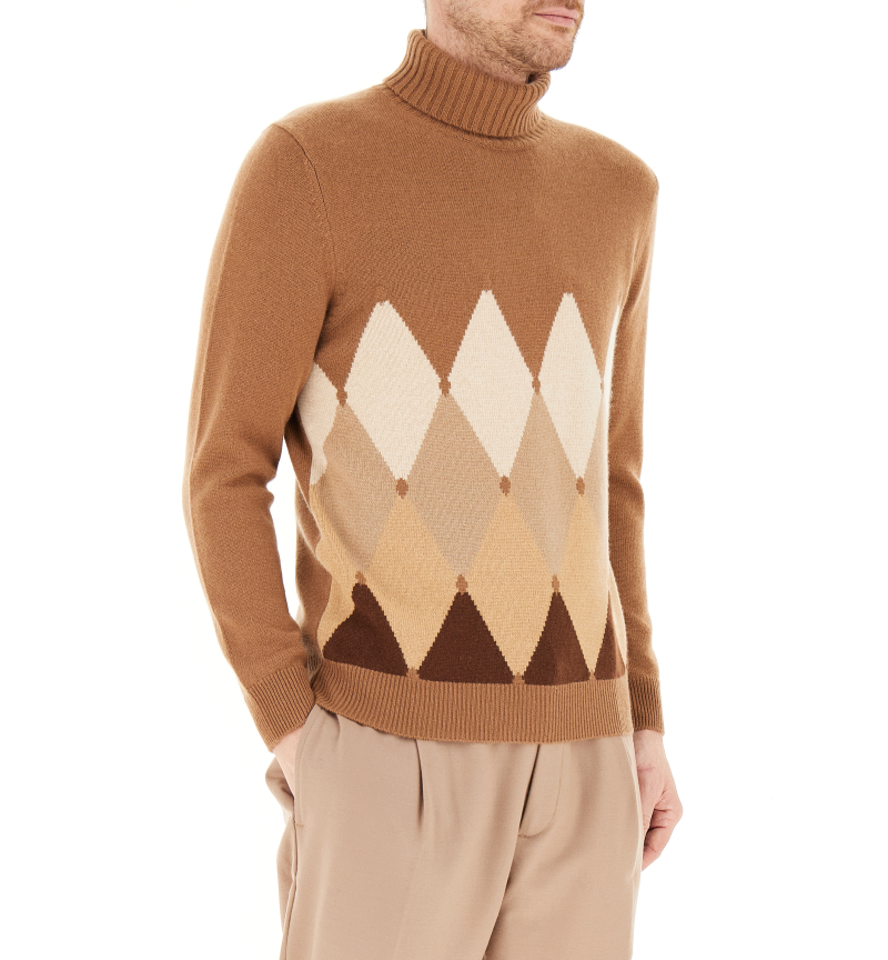 secondary product photo