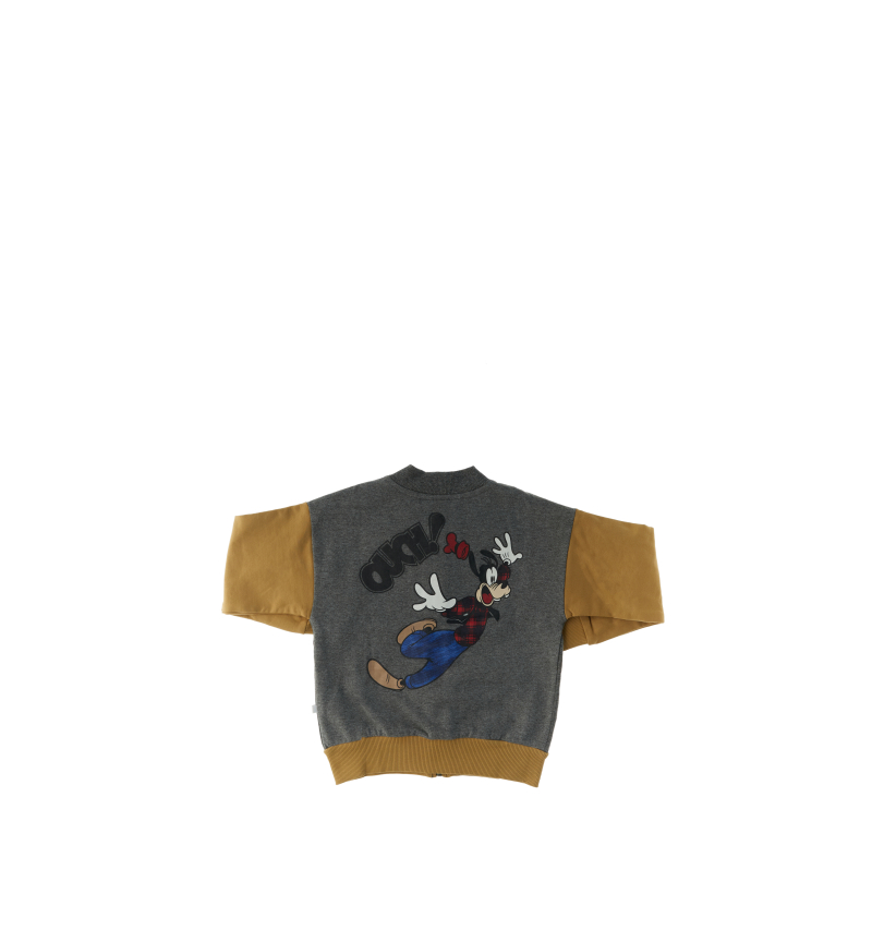 secondary product photo