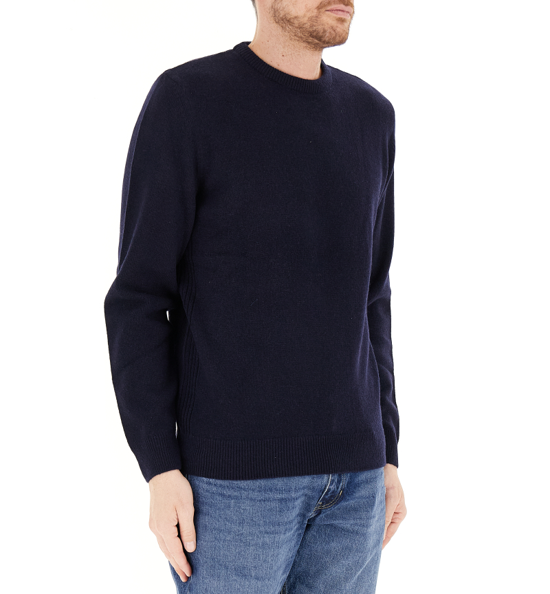 secondary product photo