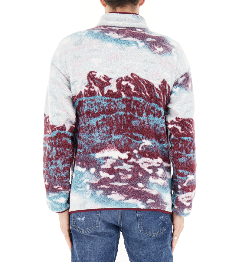 secondary product photo