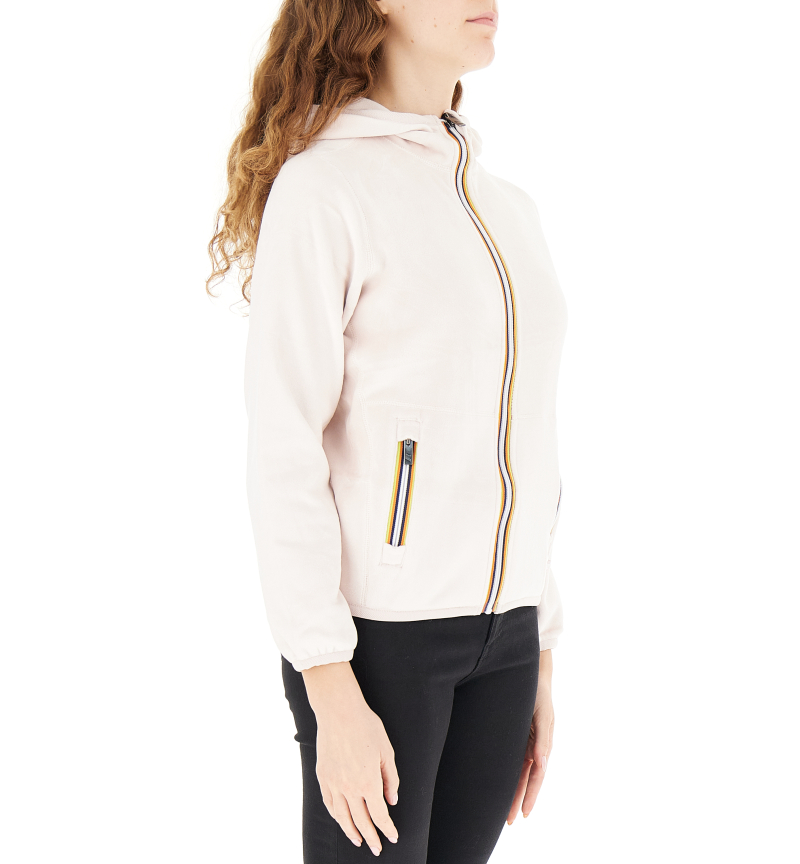 secondary product photo