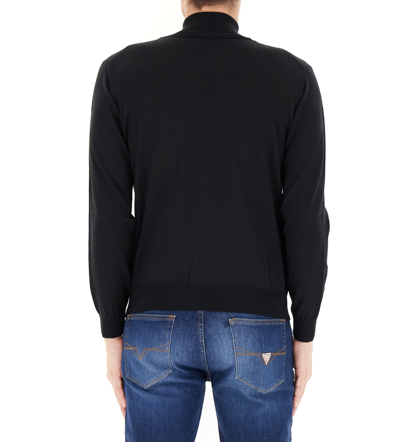 secondary product photo