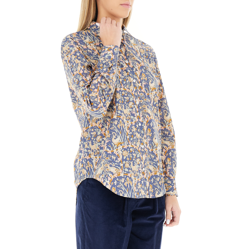 secondary product photo