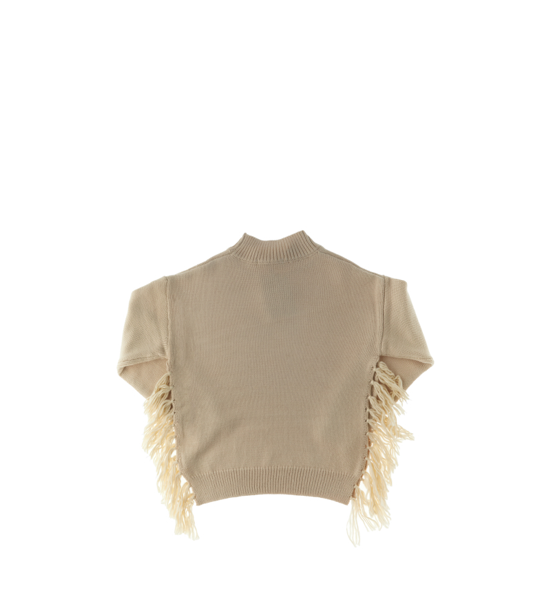 secondary product photo