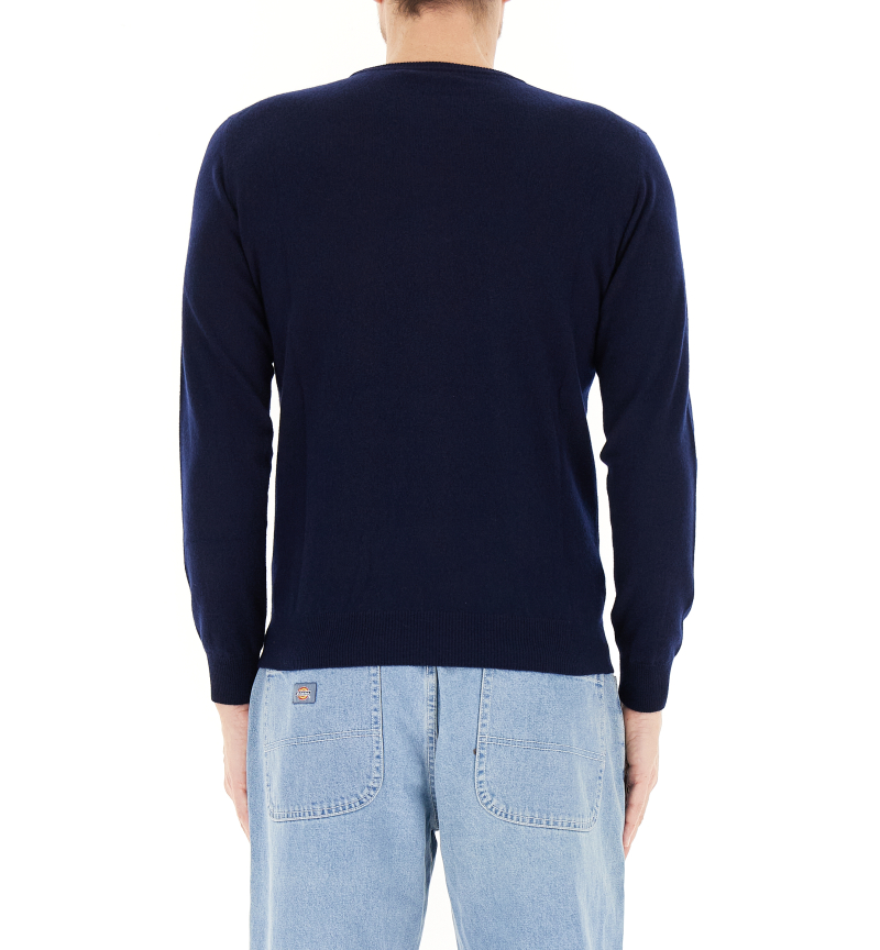 secondary product photo