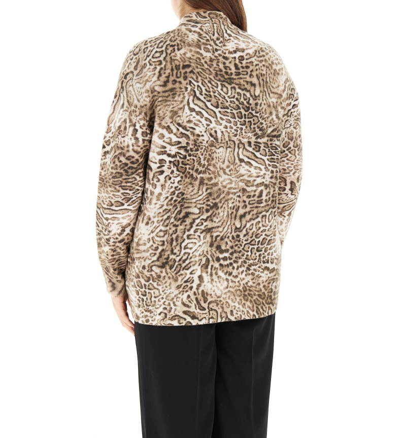 secondary product photo