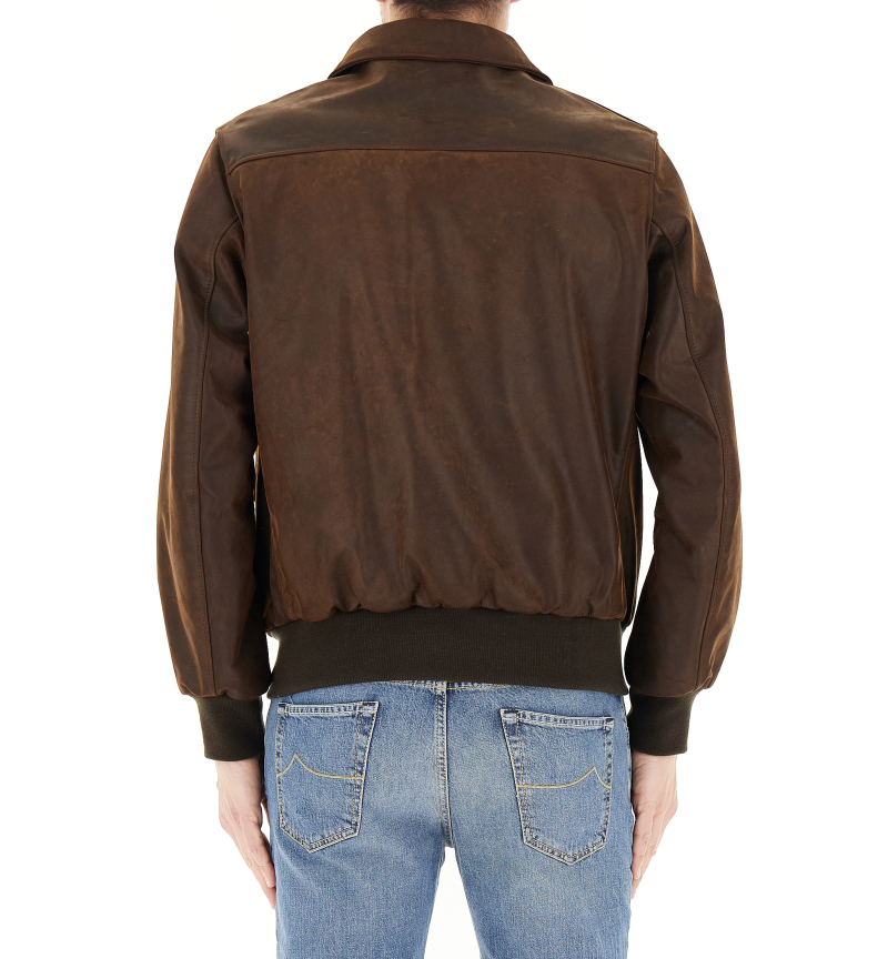 secondary product photo