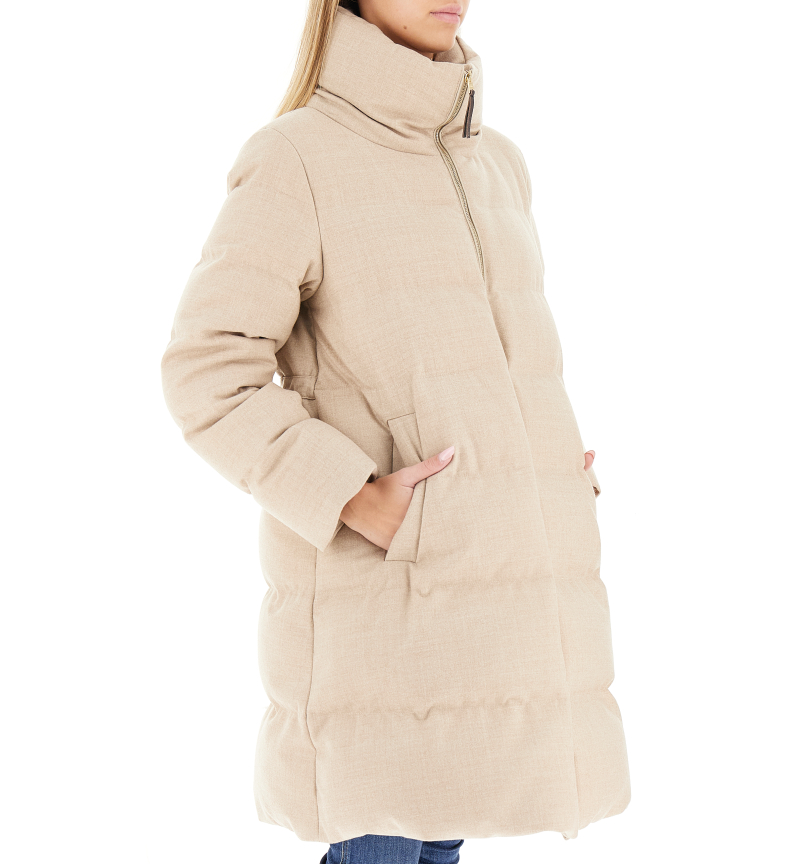 secondary product photo