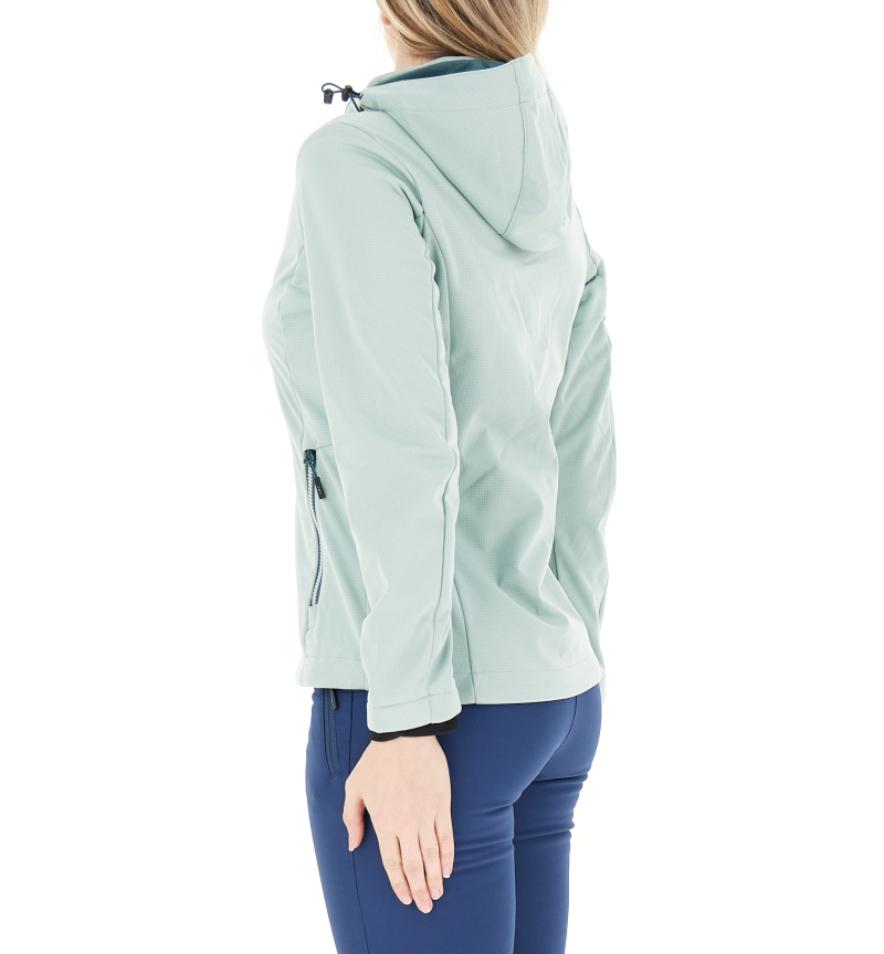 secondary product photo