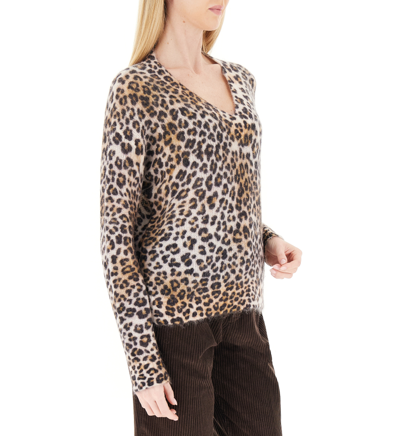 secondary product photo