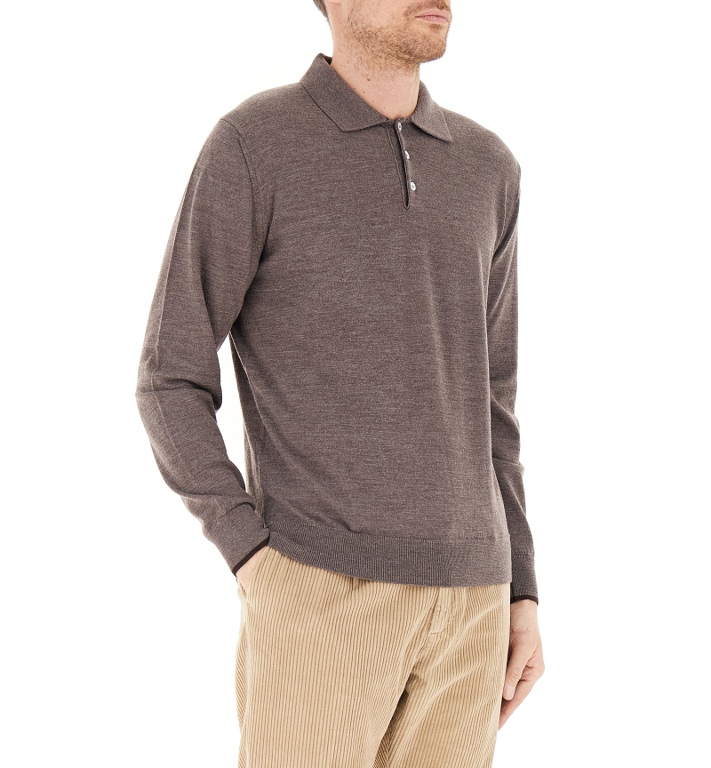 secondary product photo