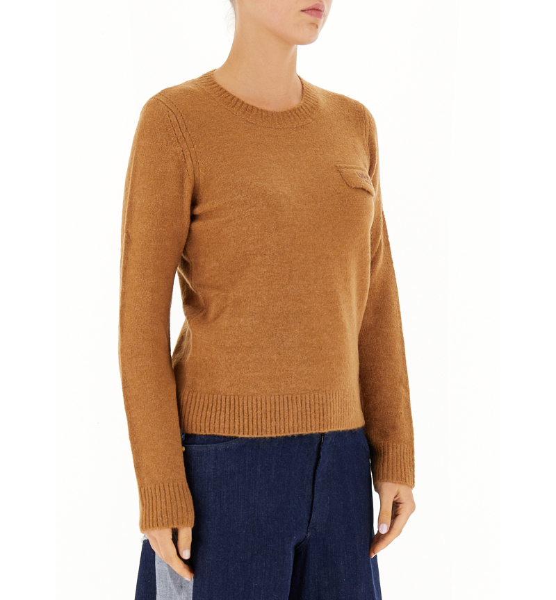 secondary product photo