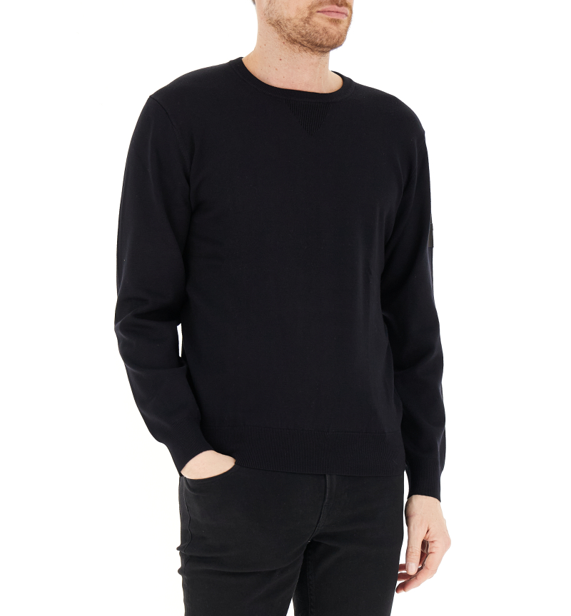 secondary product photo