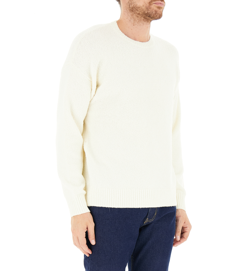 secondary product photo