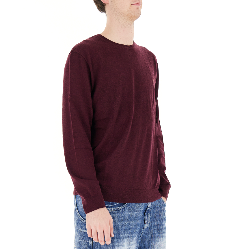 secondary product photo