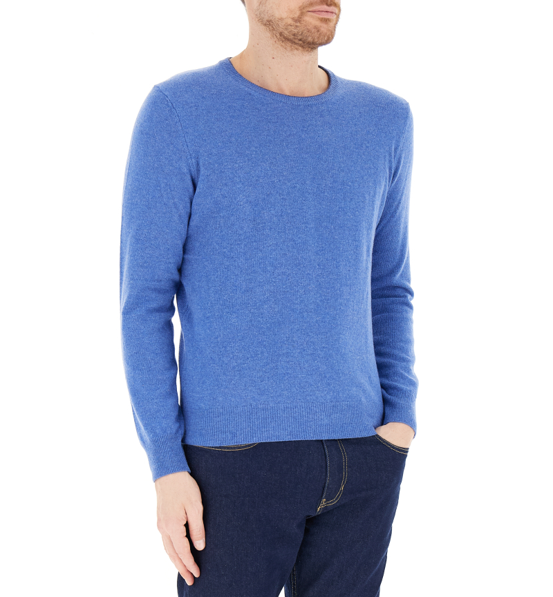 secondary product photo