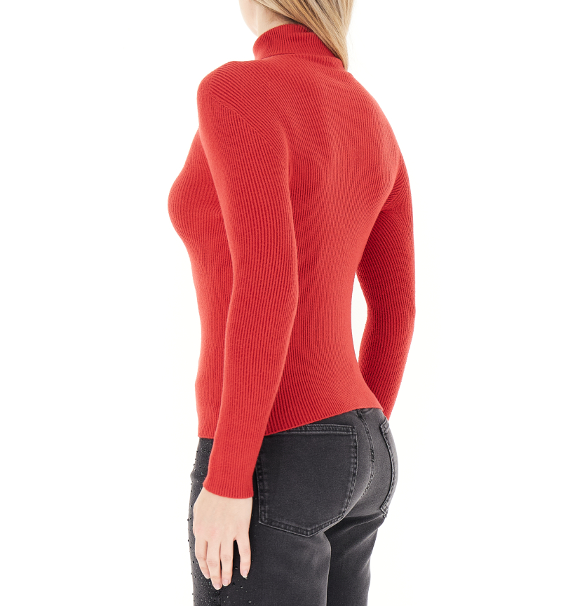 secondary product photo