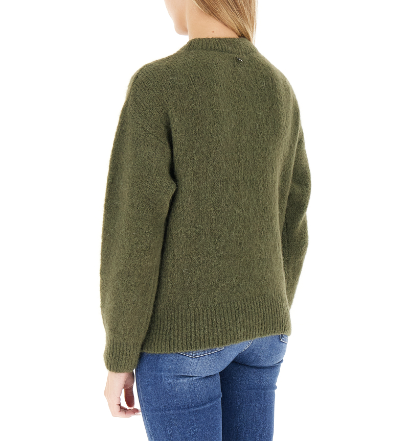 secondary product photo