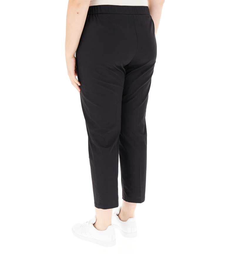 secondary product photo