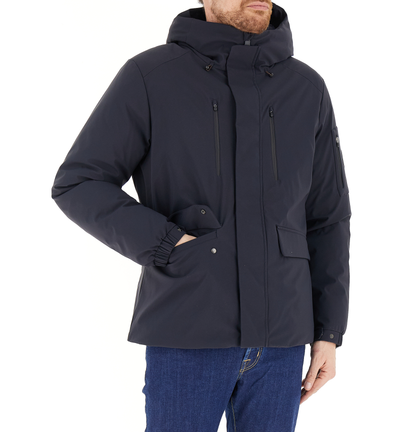 secondary product photo