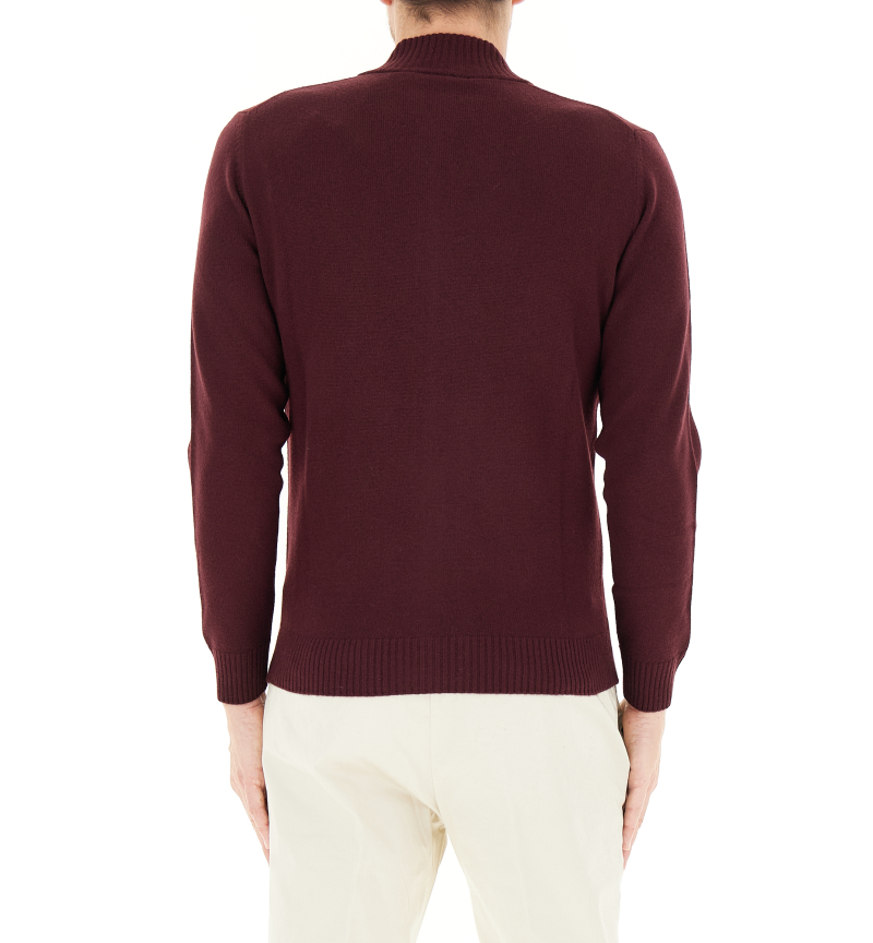 secondary product photo