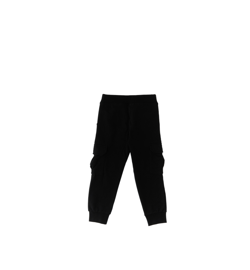 secondary product photo