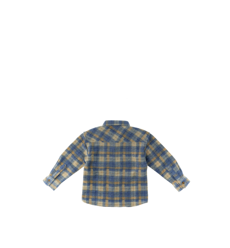 secondary product photo