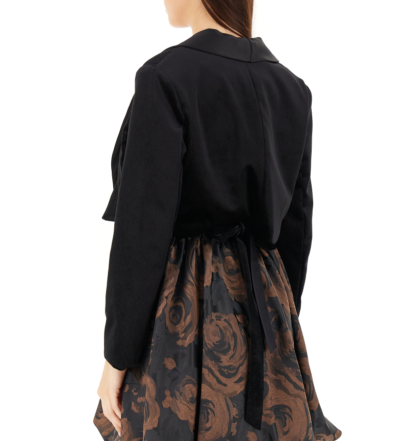 secondary product photo