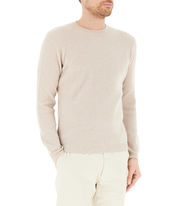 secondary product photo