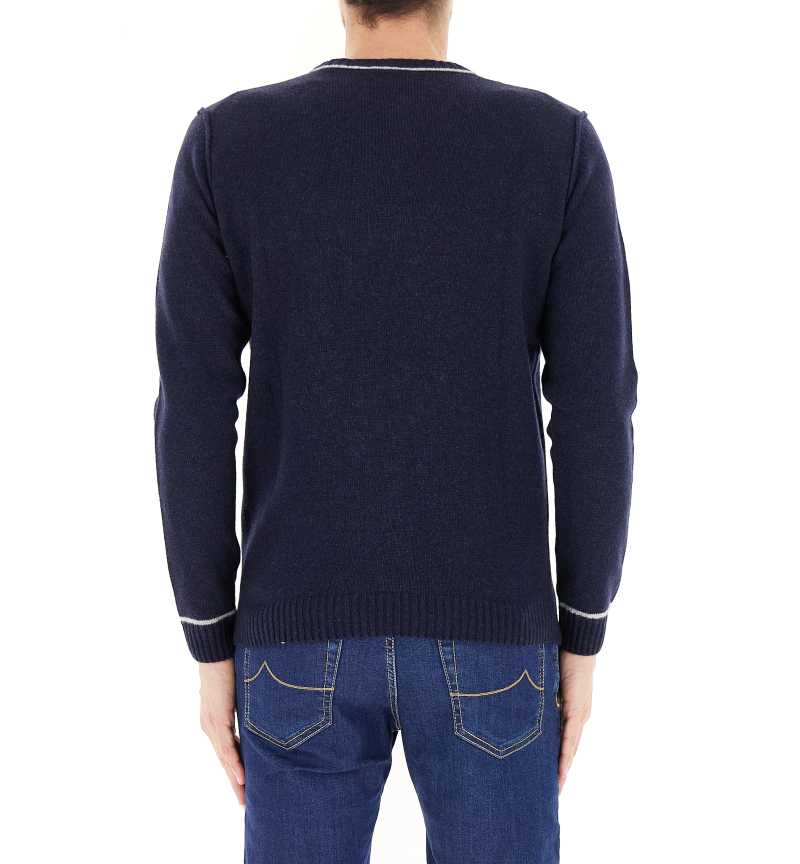 secondary product photo