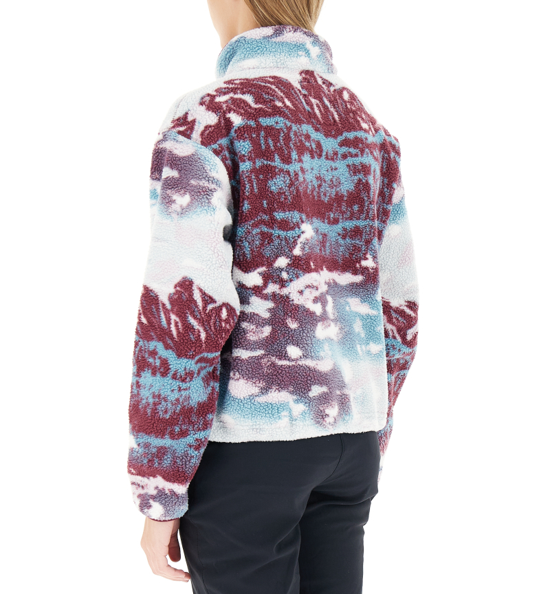 secondary product photo