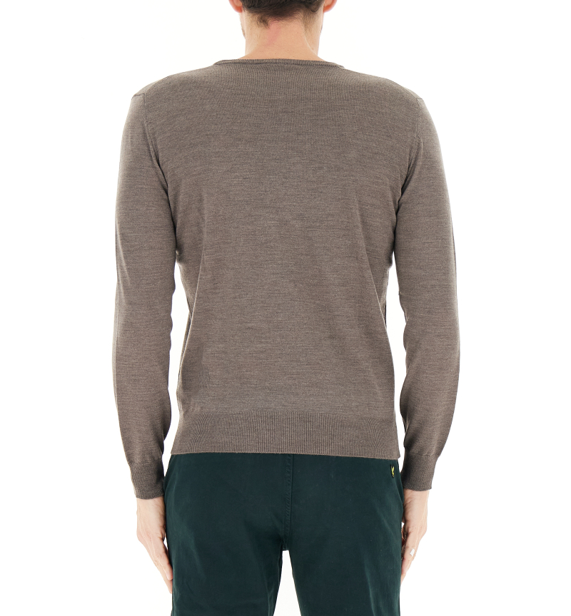 secondary product photo