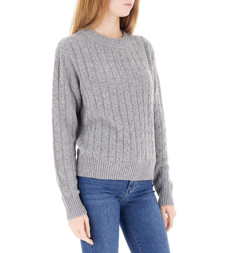 secondary product photo