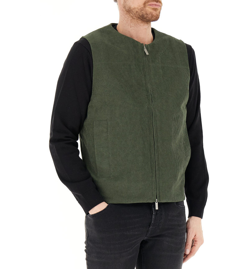 secondary product photo