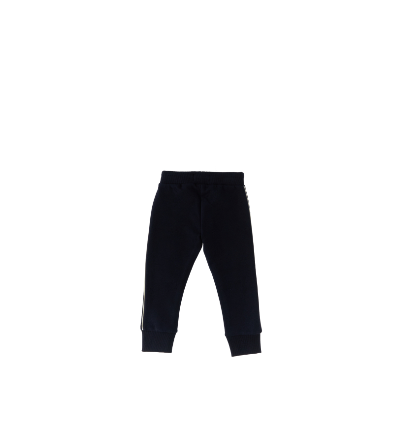 secondary product photo