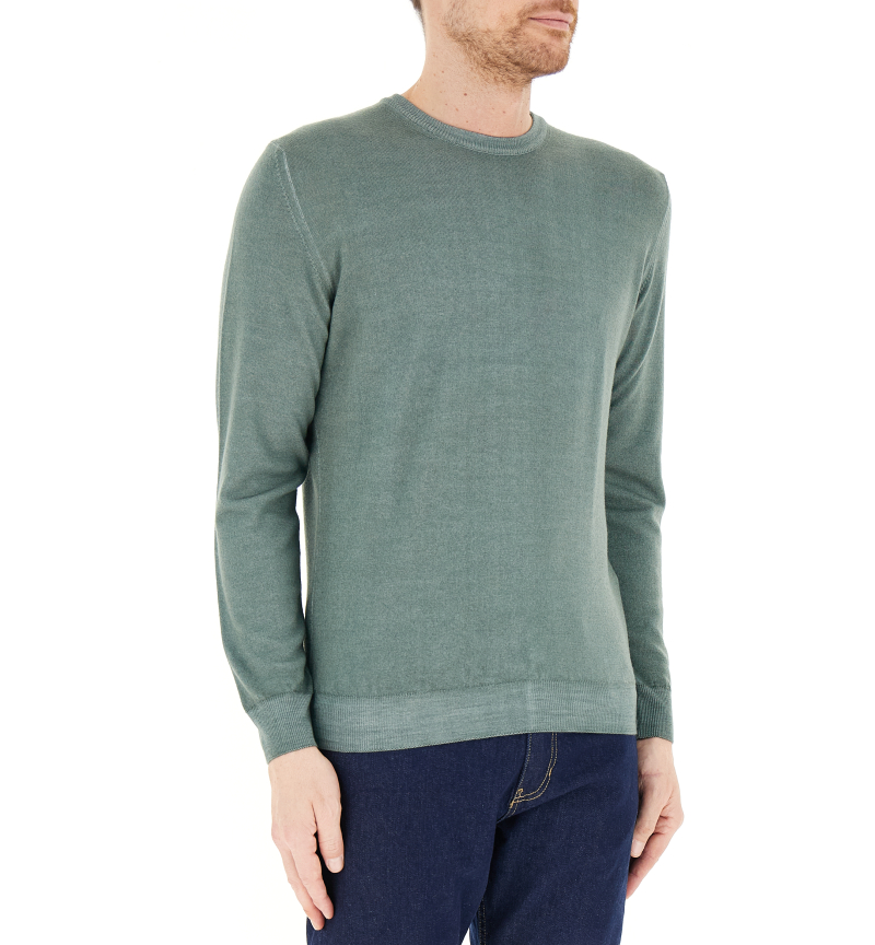 secondary product photo