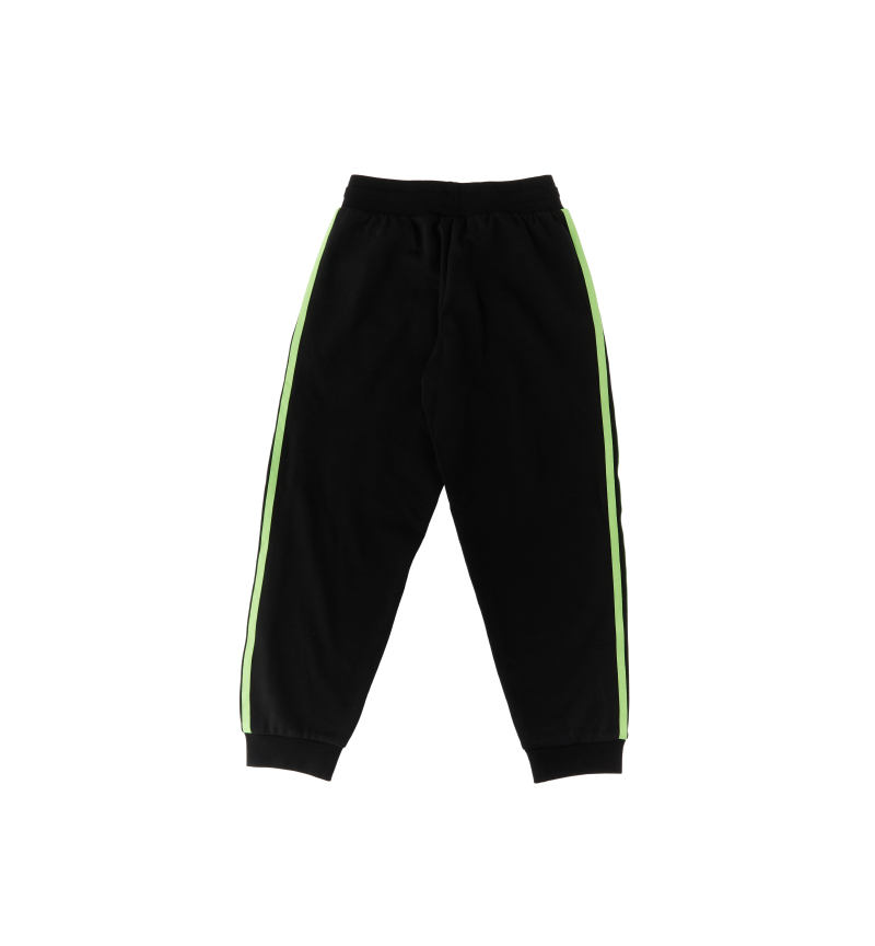 secondary product photo