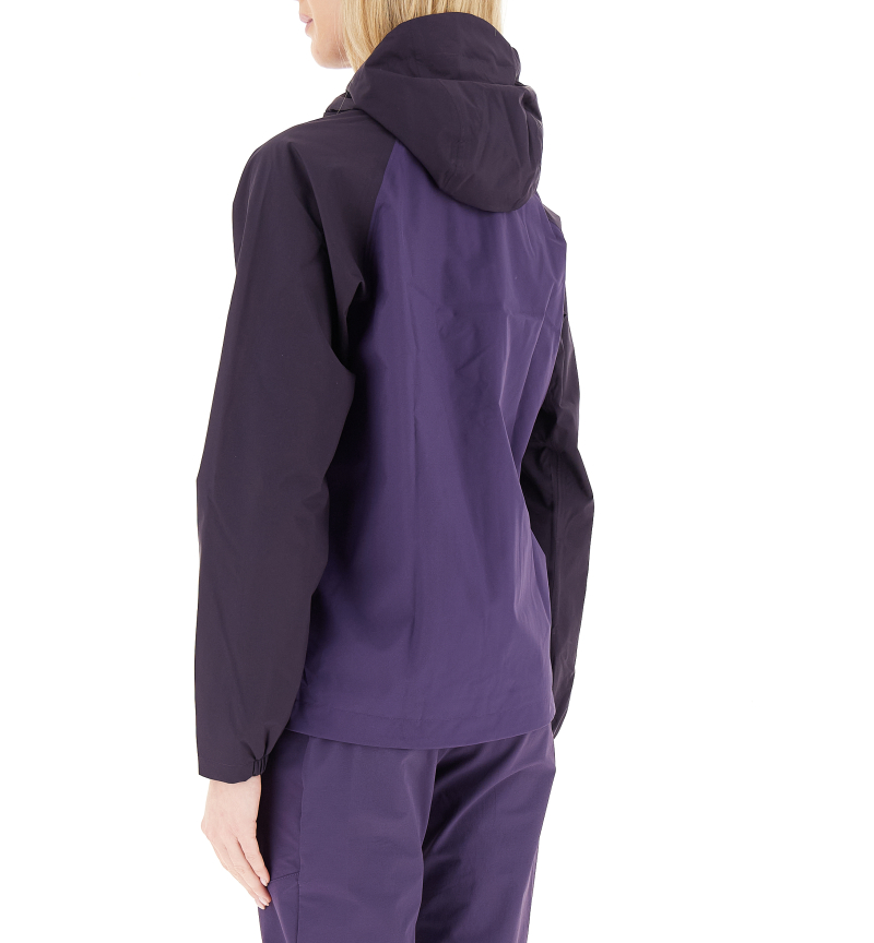 secondary product photo