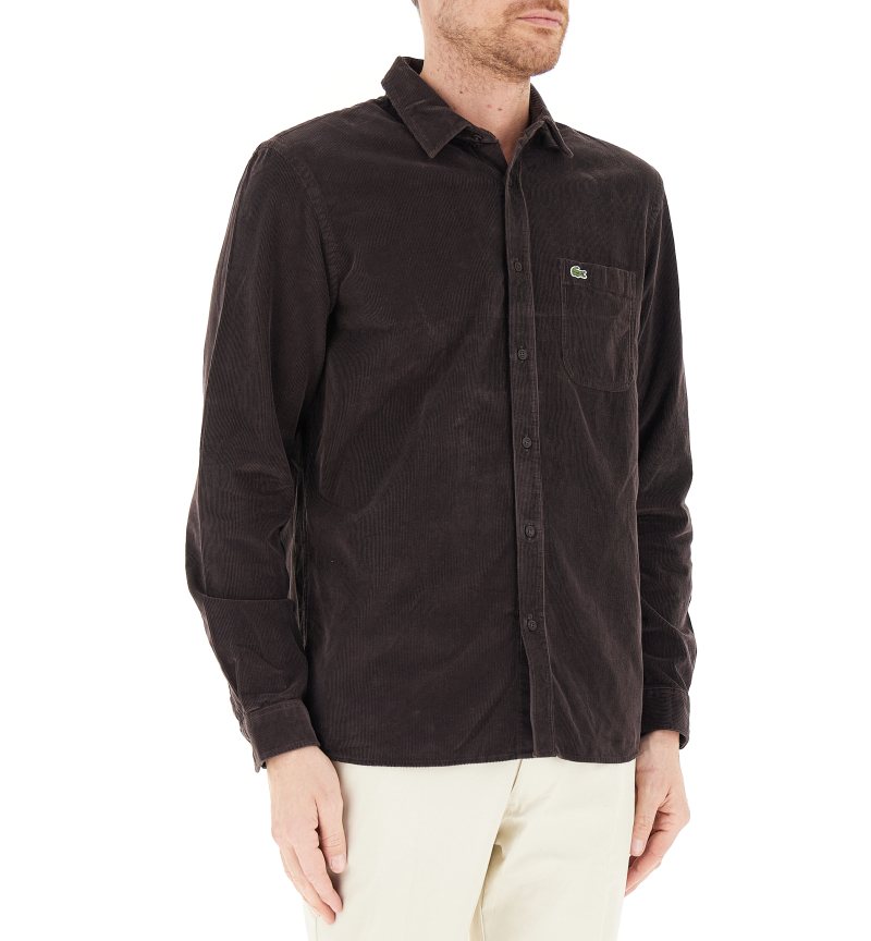 secondary product photo