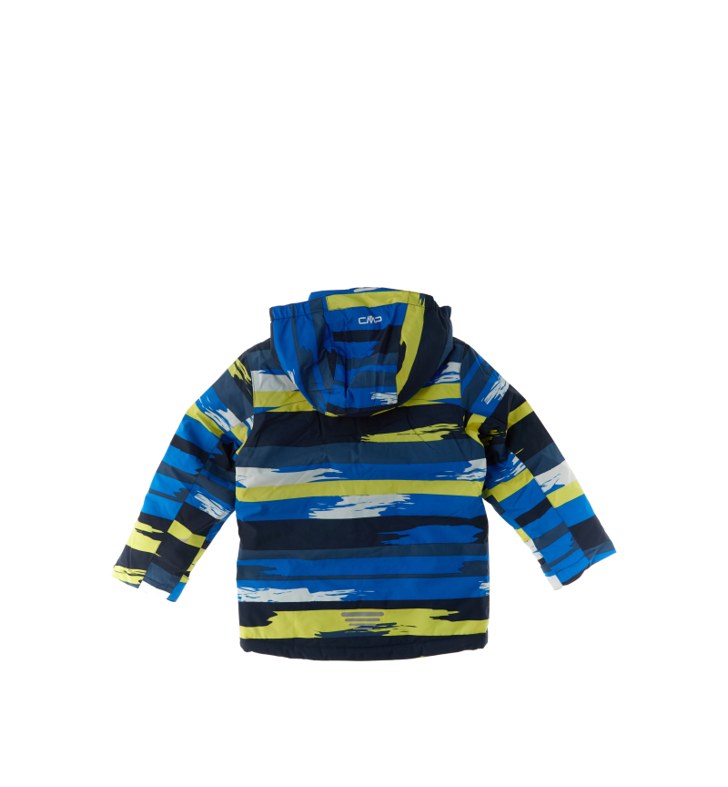 secondary product photo