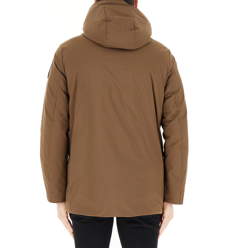 secondary product photo