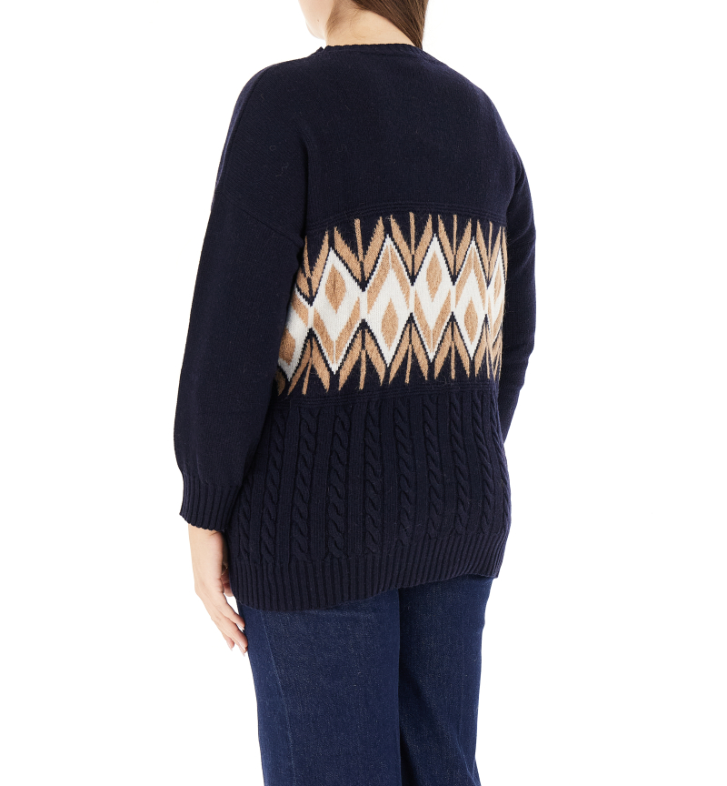 secondary product photo