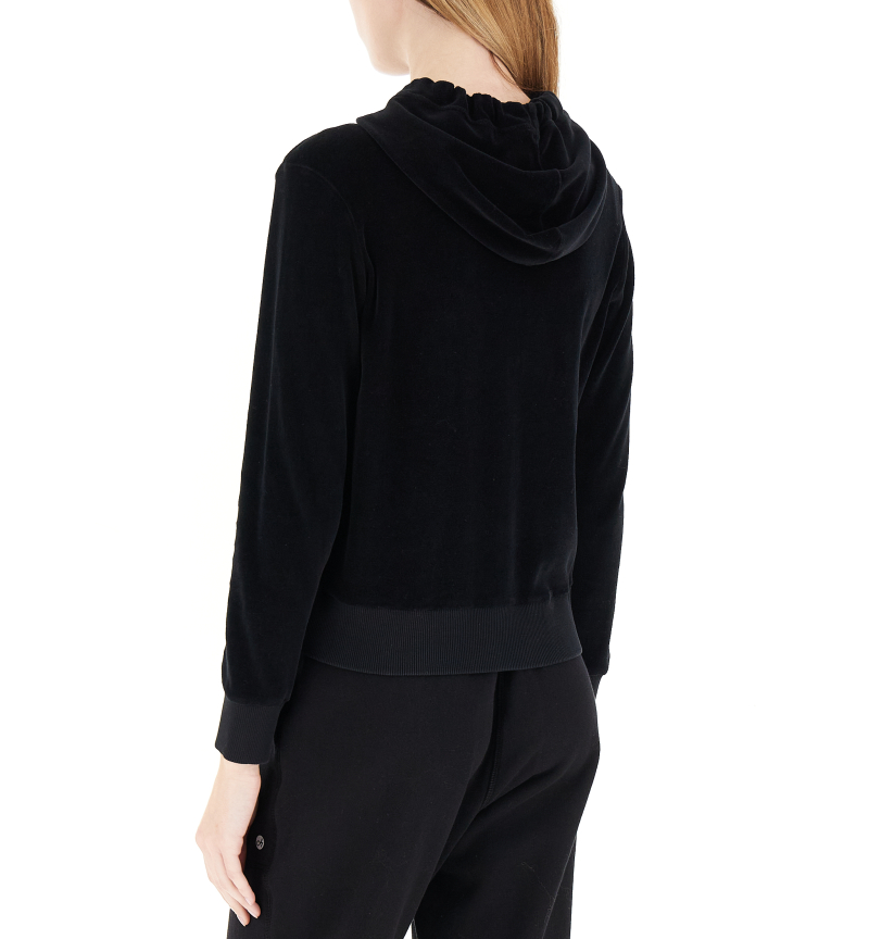 secondary product photo