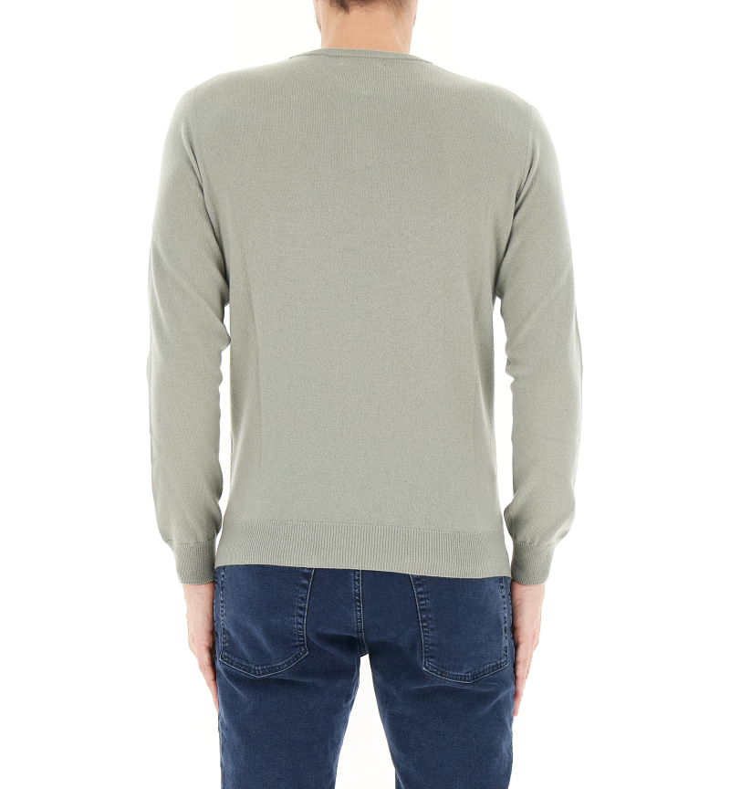 secondary product photo