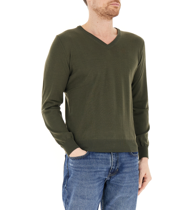 secondary product photo