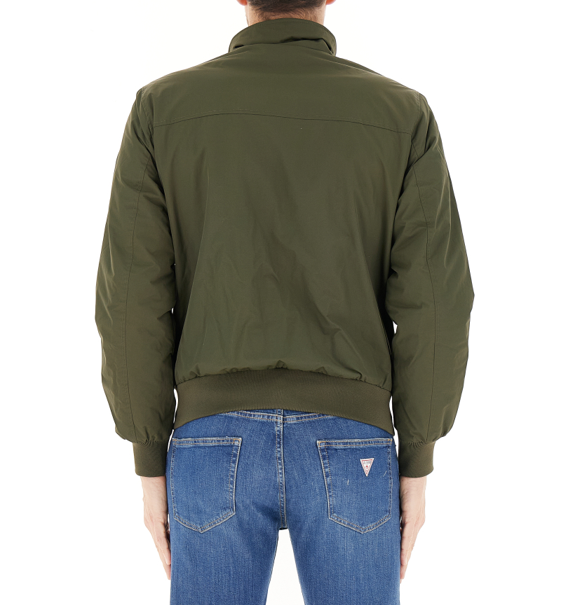 secondary product photo